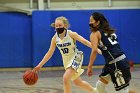 WBBall vs Fisher 1 216